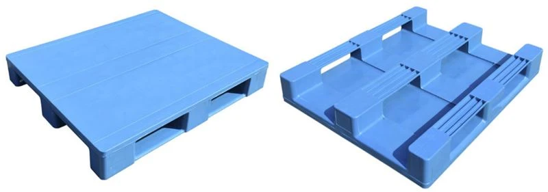 hygiene plastic pallet