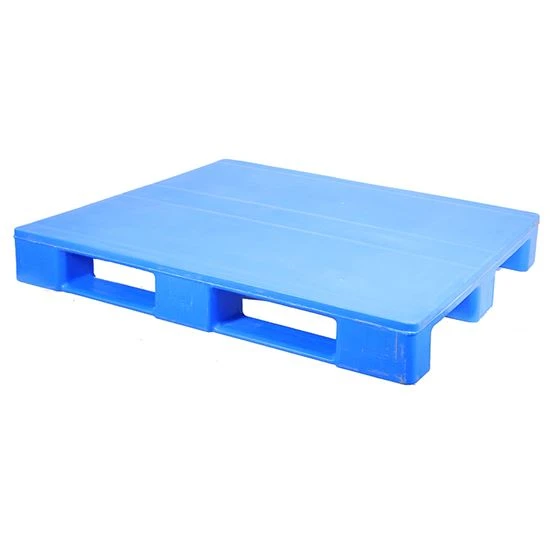 Higijenska plastična paleta za hranu