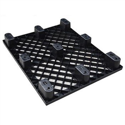 Plastične izvozne palete od recikliranog materijala