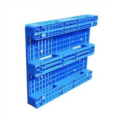 Paletne police za rashladne komore za plodove mora