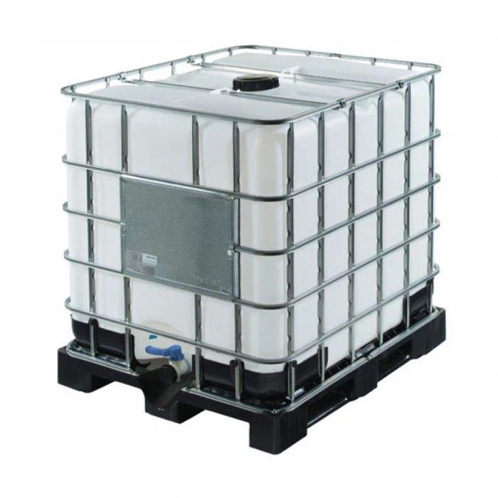 IBC Tank