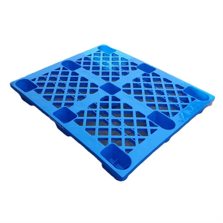 china Nesting Plastic Pallets