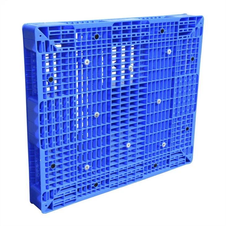 Polyethylene Pallet factory