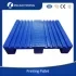 Printing Plastic Pallet factory