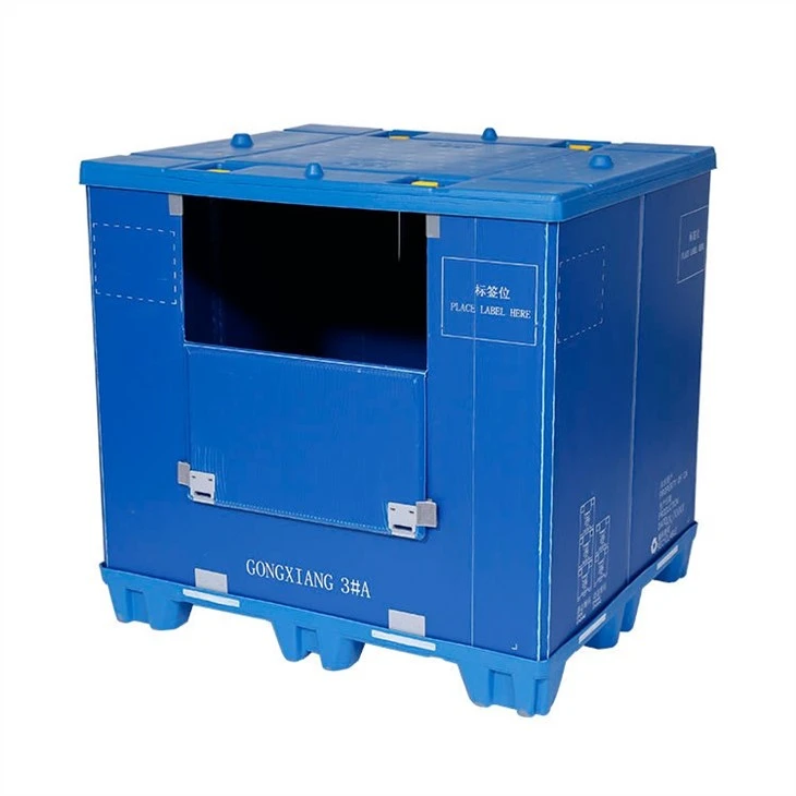 Sleeve Pack manufacturer