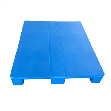 Plastične palete 1200 X 1000 mm