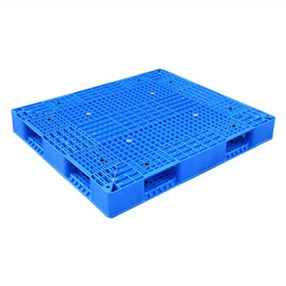 Cementne vrećice STAMK Koristite plastičnu paletu