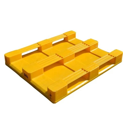 Higijenska plastična paleta za hranu