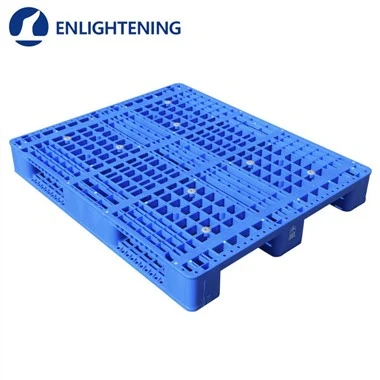 Kupci plastičnih paleta