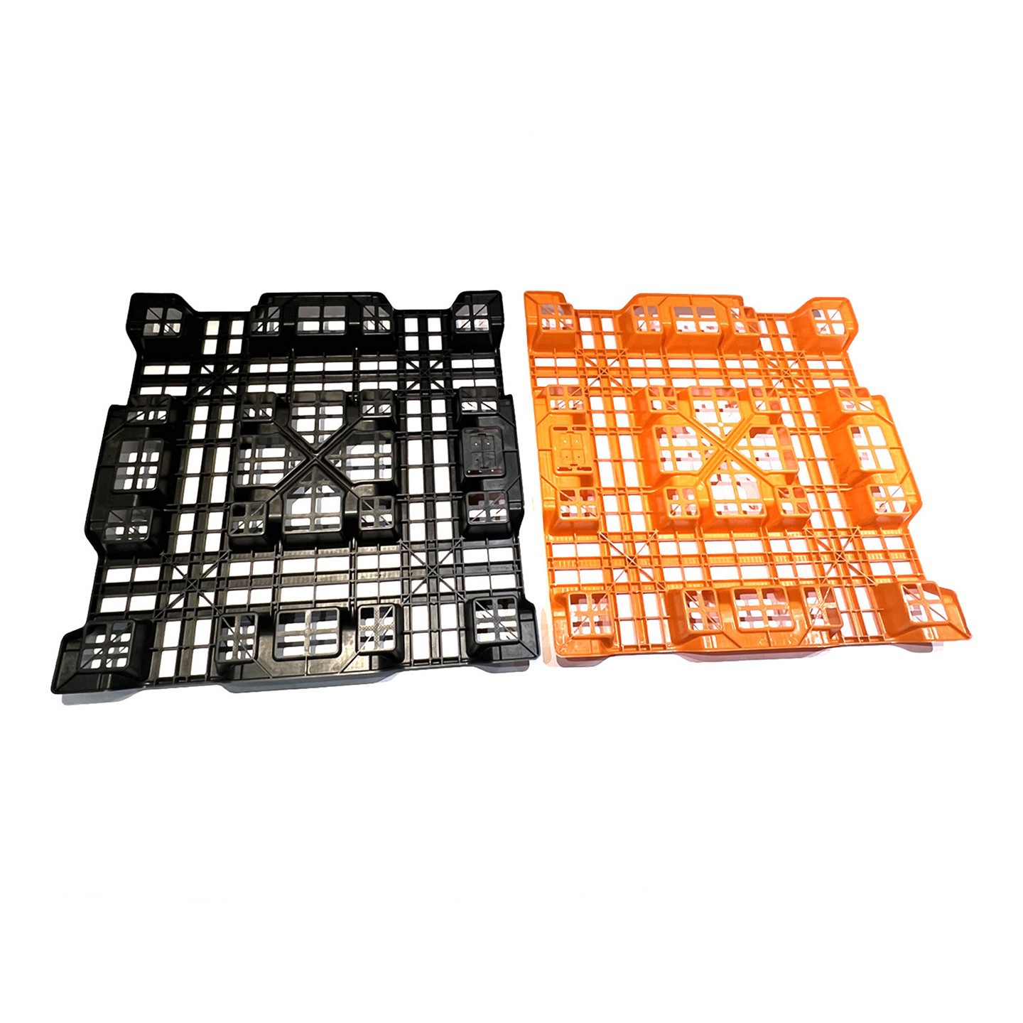 1100*1100*100 mm paleta za vreće za rasuti teret