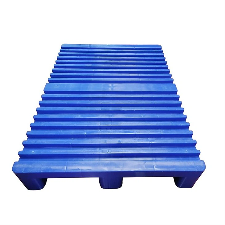Enlightening Printing Pallet Introduction