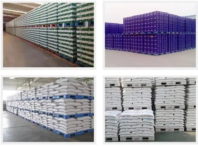 Improve Space Utilization Improve Space Utilization