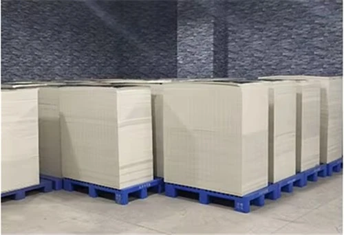 Warehouse storage Warehouse storage