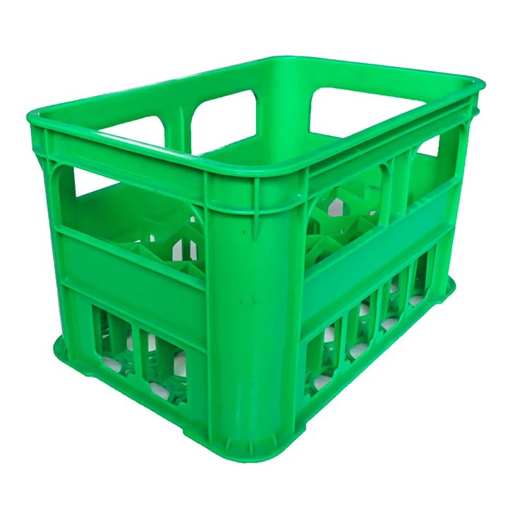 Bottle Crate / Wine Crate