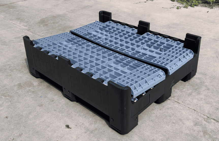 product-862-555