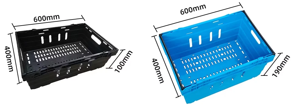 product-968-358