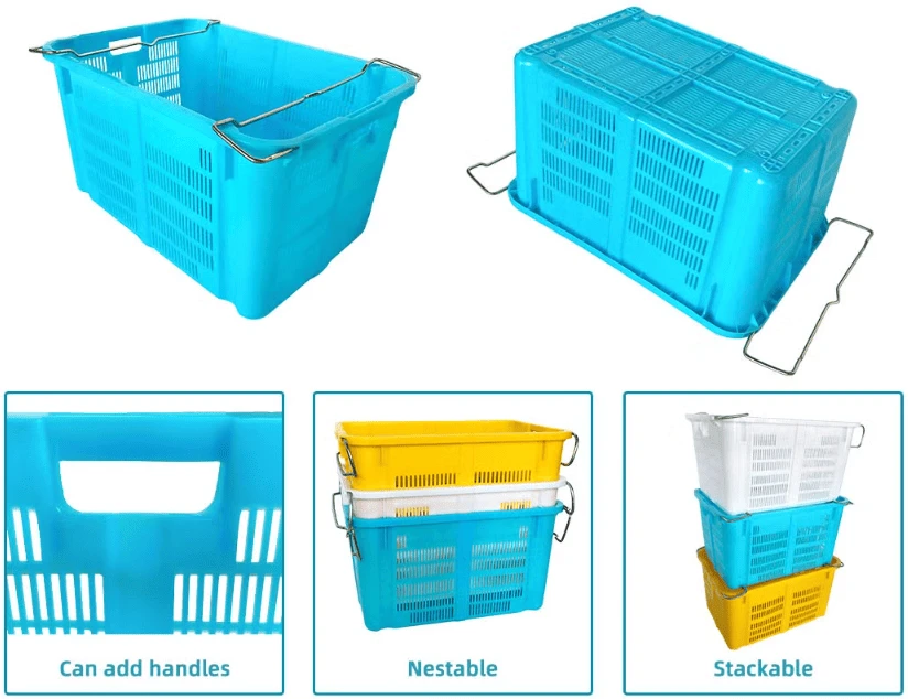 product-824-634