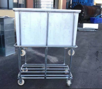 product-429-374