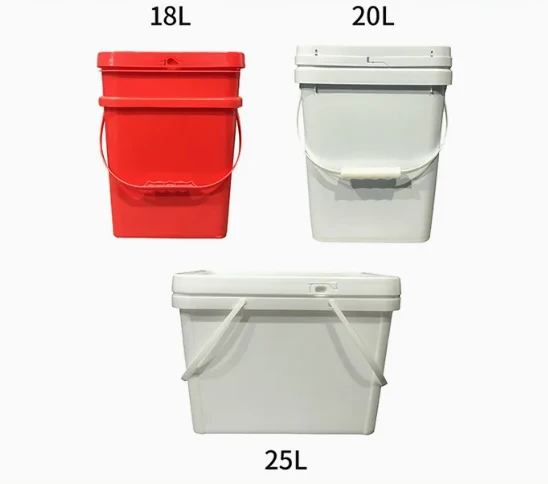 product-548-484