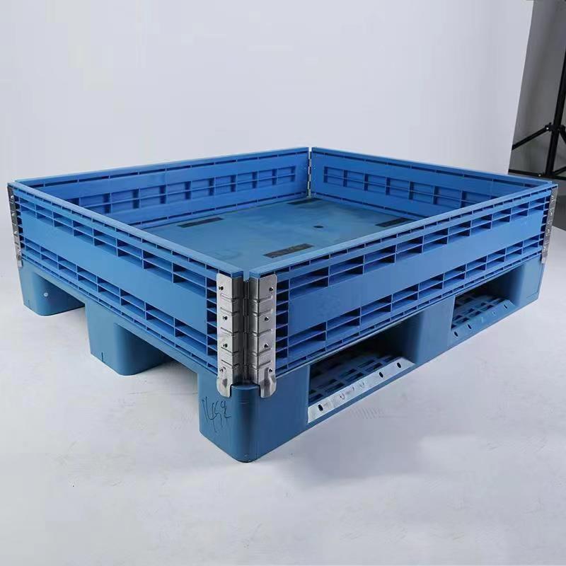 product-800-800