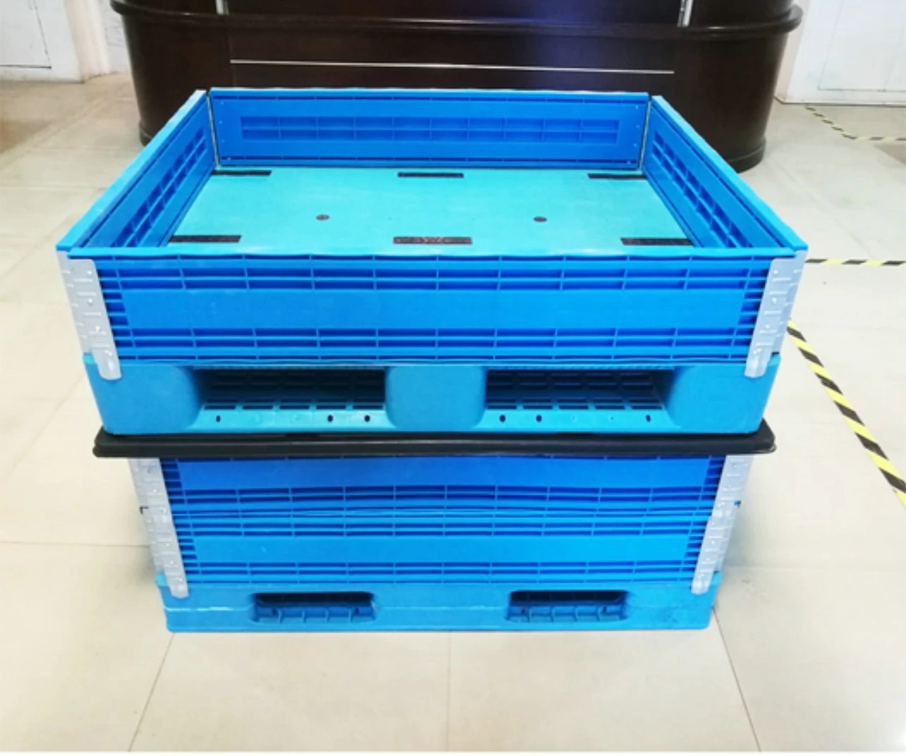 product-1284-1071