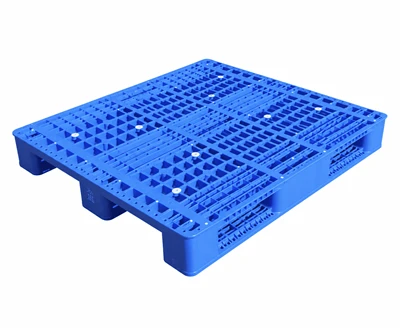Anti - Slide SPISED PLASTIČNA PALETA ZA SOLARNE PANELE