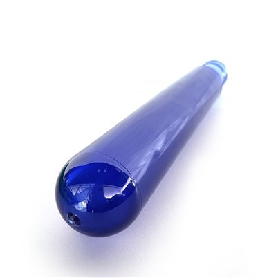 Plastične sirovine za kućne ljubimce